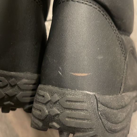 Magellann Snow Boots - Picture 9 of 9